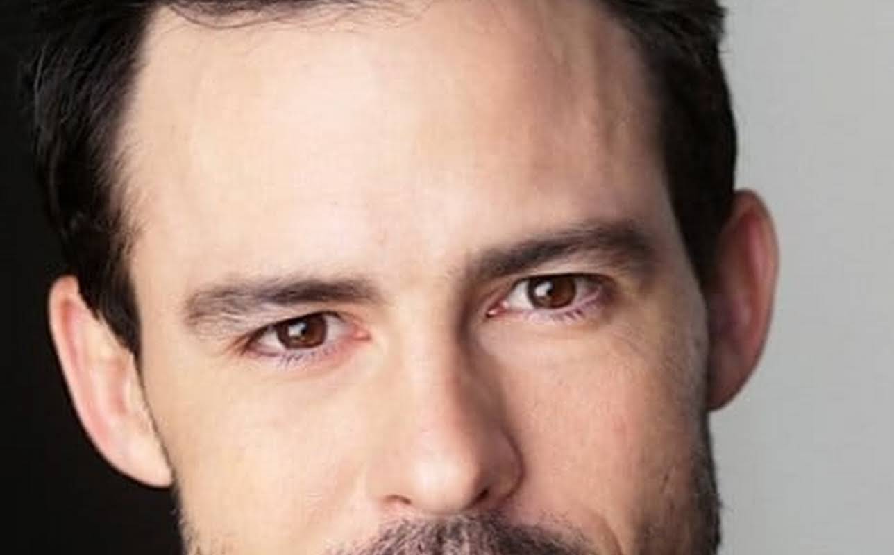Philip Boyd