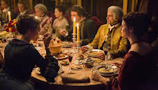 Outlander (S2 E4)