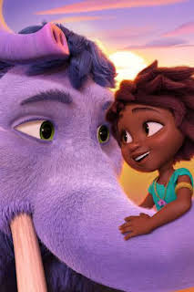 04:10: ¡Eureka! (T1): Ep.24 Pepper la inventora / Paseo de las cataratas | Disney Junior | 3/29 2026