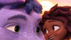 ¡Eureka! (T1): Ep.15 Rivalidad con Dipply / El reloj de mamá