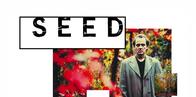 Seed (2000)