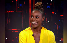 Hell of a Week with Charlamagne Tha God: Issa Hell Of An Episode