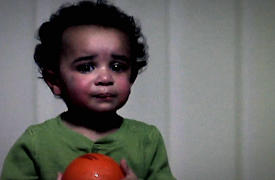 I Was Murdered: Episode 20