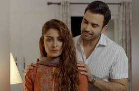 Yaariyan: Episode 22