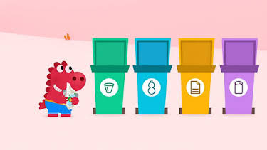 4:15 PM: The Game Catchers (S2) | Cbeebies | 2/4 2026