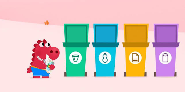 3:15 PM: The Game Catchers (S2) | Cbeebies | 2/4 2026