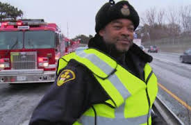 Heavy Rescue: Episode 6