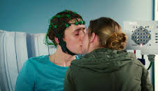 In aller Freundschaft - Die jungen Ärzte (112)