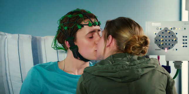 12:45: In aller Freundschaft - Die jungen Ärzte (112) | HR Fernsehen | 2/12 2026