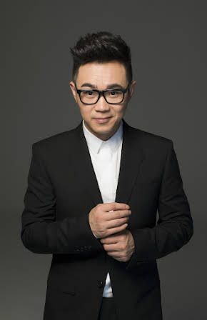 DA Peng as Director