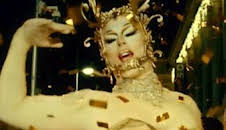 Carnavales Canarias: Videoclip Carnaval