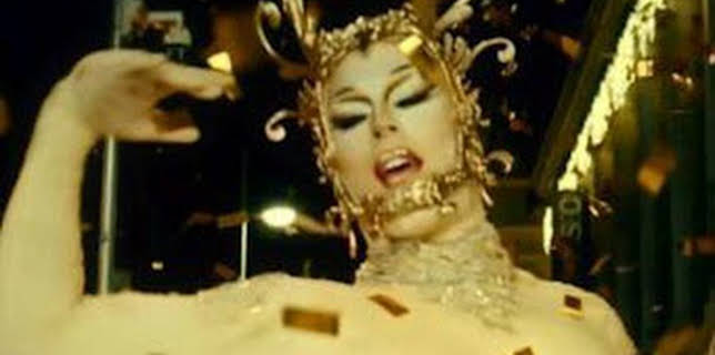 01:15: Carnavales Canarias: Videoclip Carnaval | TV Canaria | 1/28 2026