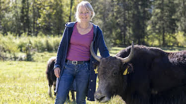 12:55: Land & Lecker | RBB Fernsehen | 7/27 2026