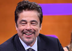 The Graham Norton Show