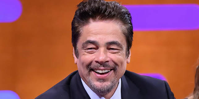 12:55 AM: The Graham Norton Show (S33 E19) (S33) | BBC One East Midlands | 2/23 2026