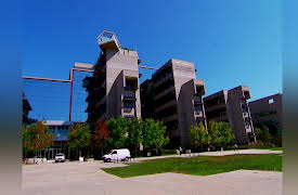 Home Strange Home: The Fallen Star Home and More