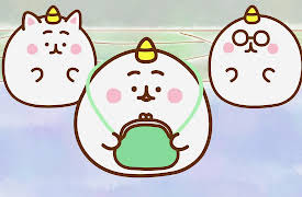 CHIMIMO: Diet Hell / The Hell of Being "Old Enough"