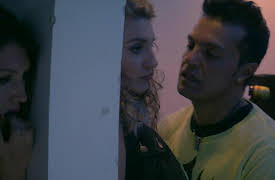 Corazones Blindados: Corazones Blindados Capítulo 18