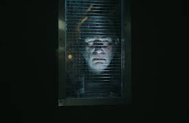 Rig 45: 6. Säsongsavslutning