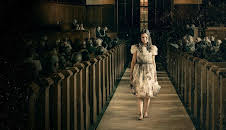 Der Exorzist: Bekenntnis