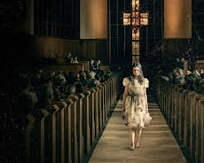 Der Exorzist: Bekenntnis