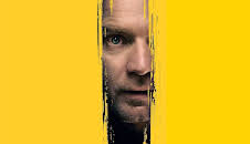 Doctor Sleeps Erwachen