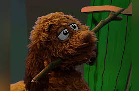 The Wubbulous World of Dr. Seuss: The Grinch Meets His Max / Halfway Home To Malamaroo