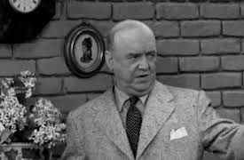 I Love Lucy: New Neighbors