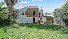 Hometown Makeover - Wir renovieren unsere Stadt