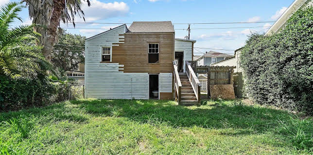 06:20: Hometown Makeover - Wir renovieren unsere Stadt | Sixx | 12/30 2025