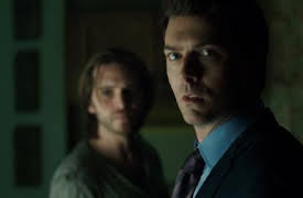 12 Monkeys: Episode 6