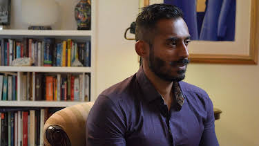 2:10 AM: 999: What Happened Next | 4 Seven | 1/31 2026