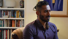 New: 999: What Happened Next