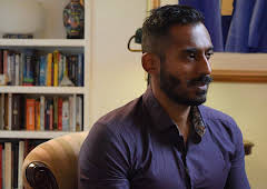 New: 999: What Happened Next