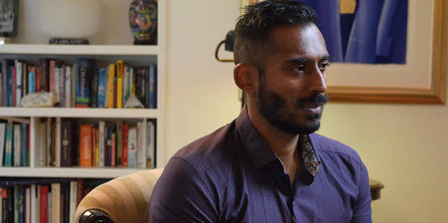 10:05 PM: New: 999: What Happened Next | Channel 4 | 1/27 2026