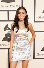 Madison Beer as 