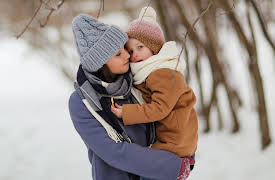 Understanding Human Emotions: How Children Develop Emotions