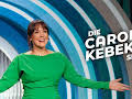 Die Carolin Kebekus Show
