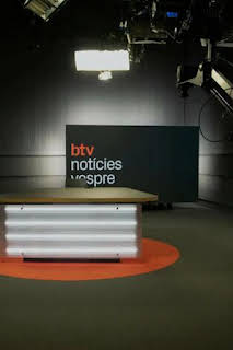 19:30: betevé notícies vespre | Betevé | 3/27 2026