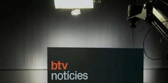 19:30: betevé notícies vespre | Betevé | 12/8 2025