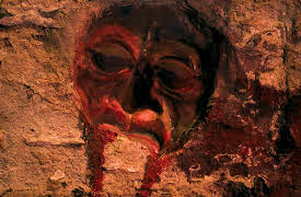 Destinations of the Damned With Zak Bagans: Cursed Shores