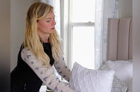 Holistic Home: Master Bedroom Retreat