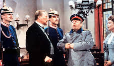 Der Hauptmann von Köpenick