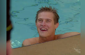 Switched at Birth Season 1: This Is the Color of My Dreams