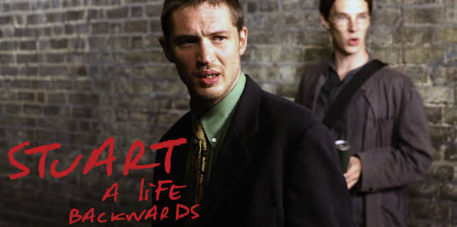 Stuart: A Life Backwards (2007)