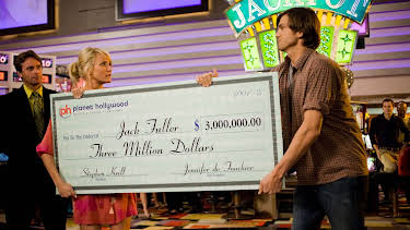 00:15: Love Vegas | RTL 2 | 7/27 2026