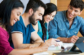 Building Great Sentences: Exploring the Writer's Craft: Prompts of Comparison