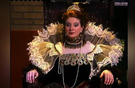 That's So Raven Volume 1: Ye Olde Dating Game