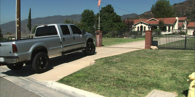 16:15: Storage Wars - Die Geschäftemacher | ProSieben Maxx | 12/11 2025