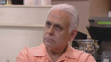 14:10: Ramsay's Kitchen Nightmares USA (S6 E16) (S6) | TV3 | 4/16 2026